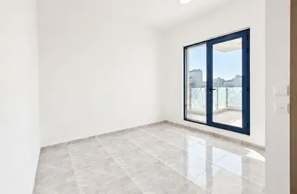Apartment - 3 Bedrooms - 2 Bathrooms for rent in Marah Building - International City Phase 2 - Al Warsan 4 - Al Warsan - Dubai