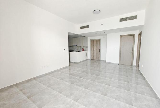 78972674 - Property Image 3