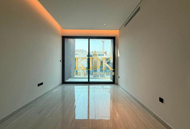 115931641 - Property Main Image