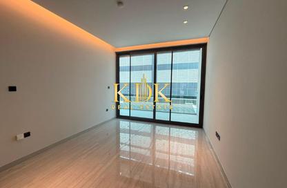 Villa - 4 Bedrooms - 6 Bathrooms for rent in The Veranda Collection 1 - District 13 - Jumeirah Village Circle - Dubai Villa - 4 Bedrooms - 6 Bathrooms for rent in The Veranda Collection 1 - District 13 - Jumeirah Village Circle - Dubai