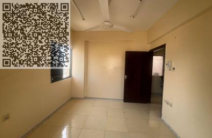 Apartment - 2 - 2 for rent in Al Nakheel - Ajman Downtown - Ajman Apartment - 2 - 2 for rent in Al Nakheel - Ajman Downtown - Ajman