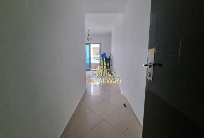 72305912 - صورة العقار 3