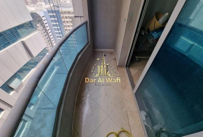 72305912 - الصورة الرئيسية للعقار