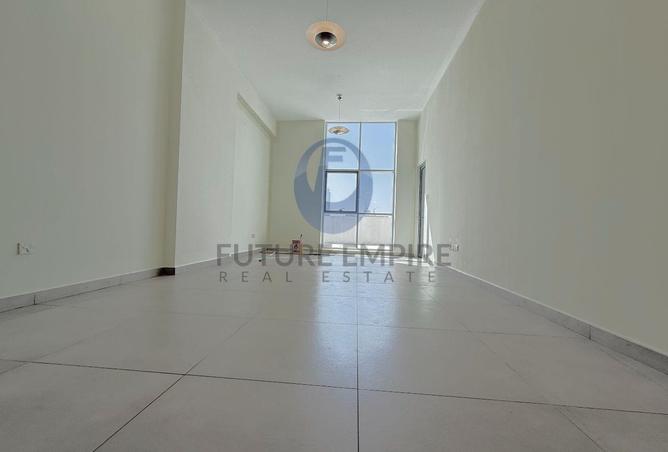 16278993 - Property Image 3