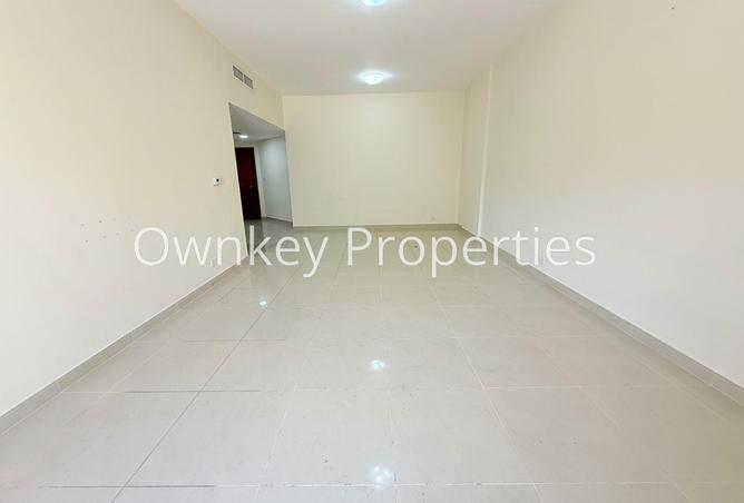 16164625 - صورة العقار 3