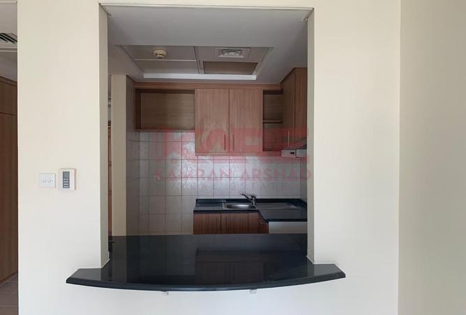 86182606 - صورة العقار 2