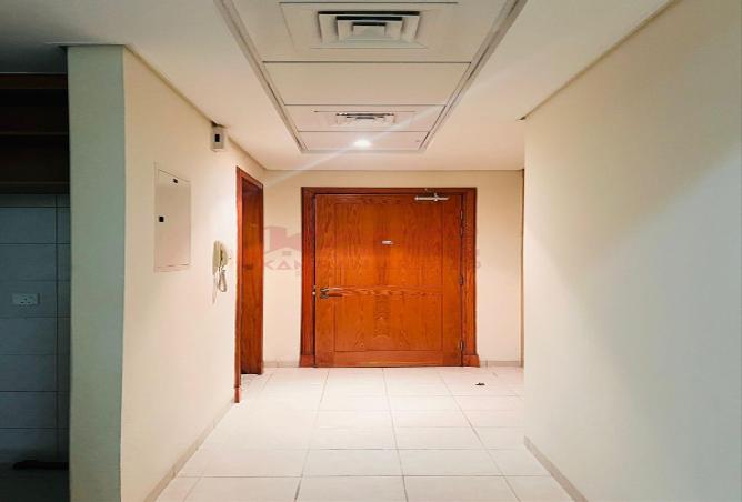 86182606 - صورة العقار 3