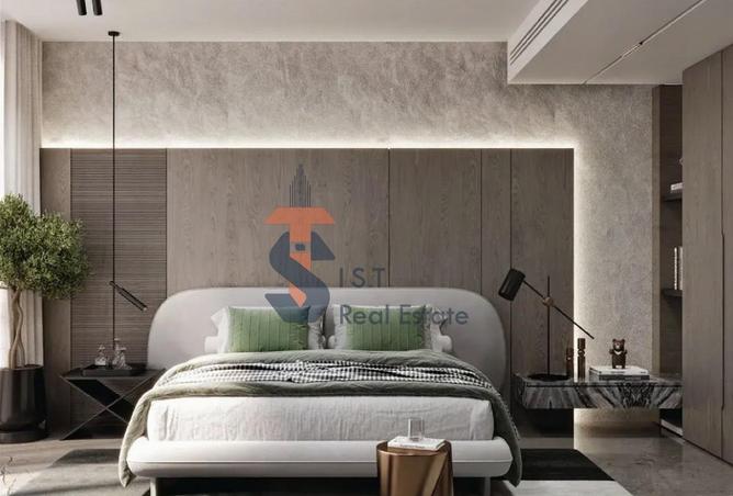 16253754 - Property Image 2