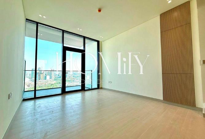 123374072 - Property Main Image