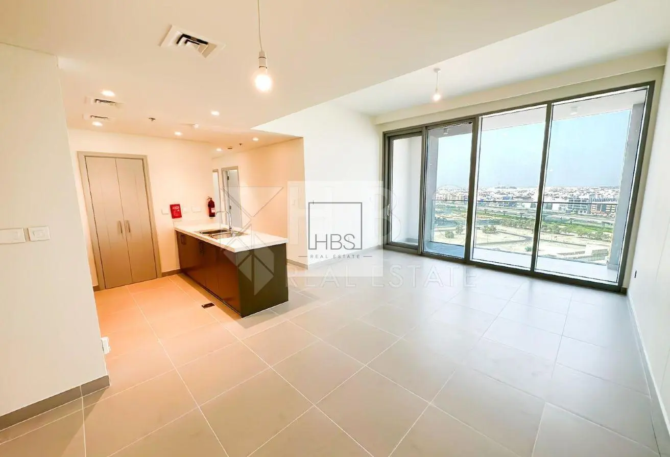 164601314 - Property Main Image