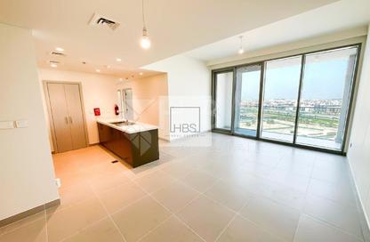 Apartment - 2 - 3 for rent in Forte 1 - Forte - Downtown Dubai - Dubai Apartment - 2 - 3 for rent in Forte 1 - Forte - Downtown Dubai - Dubai