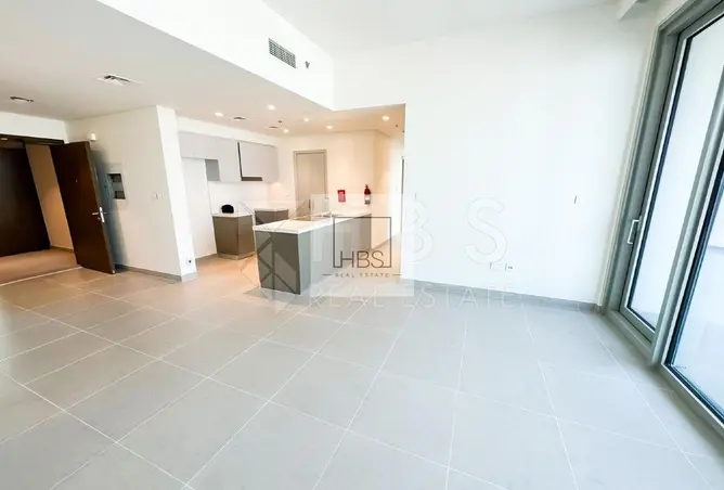 164601314 - Property Image 3