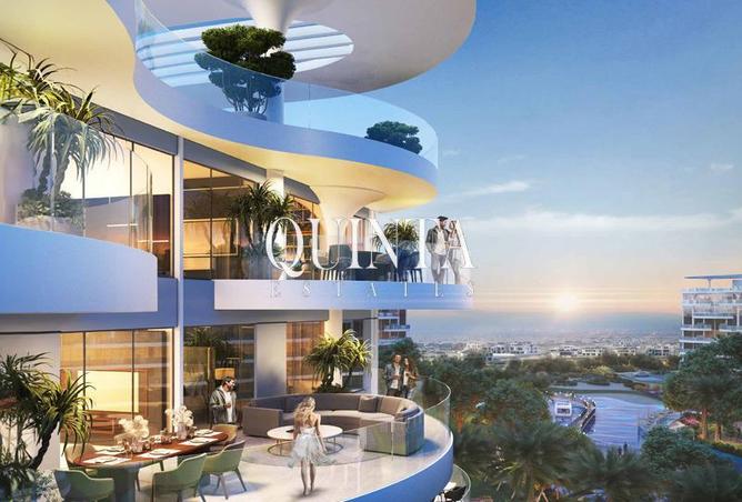 16188119 - Property Image 2