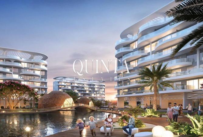 16188119 - Property Image 3