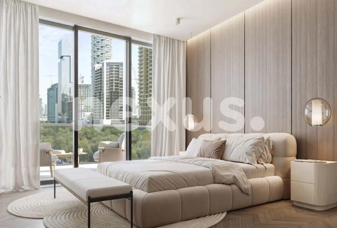 54386211 - Property Main Image