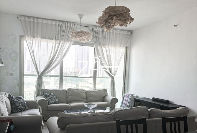105985037 - صورة العقار 2