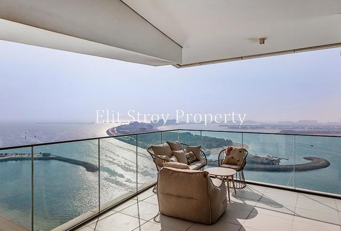 16032618 - Property Image 3