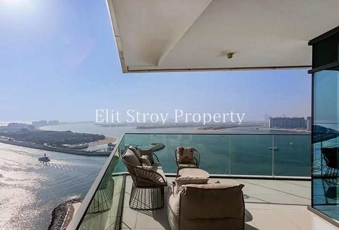 16032618 - Property Image 2