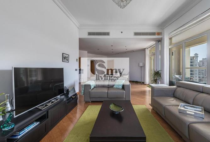 64027447 - صورة العقار 2