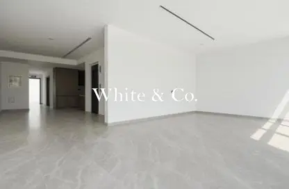 شقة - 4 غرف نوم - 4 حمامات للبيع في مروة هومز 4 - الضاحية 10 - قرية جميرا الدائرية - دبي