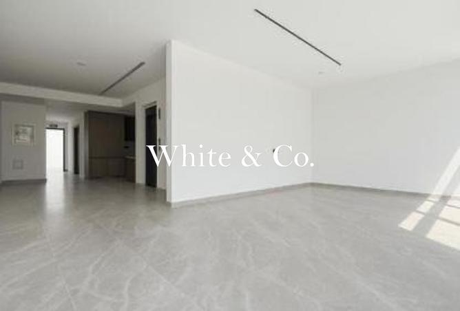 67819189 - Property Main Image