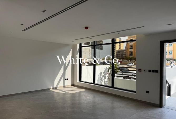 67819189 - Property Image 3