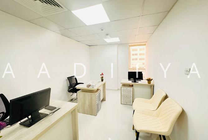 15952647 - الصورة الرئيسية للعقار