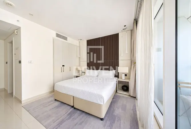 164562556 - Property Image 3