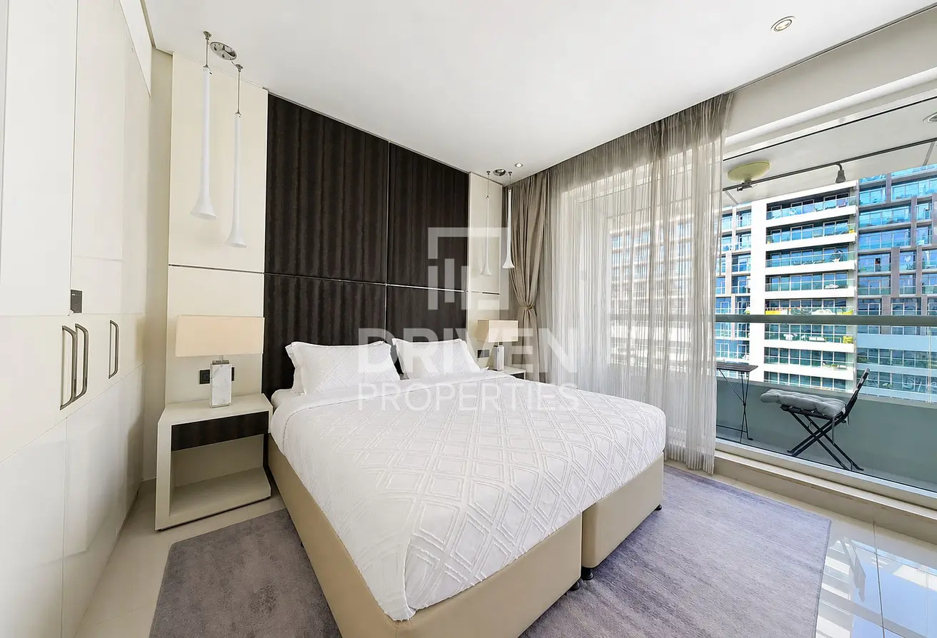 164562556 - Property Main Image