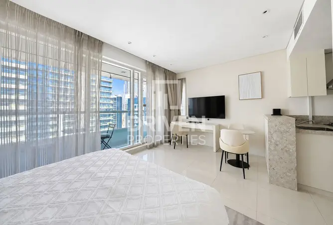 164562556 - Property Image 2