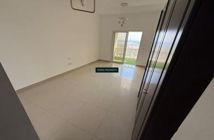 شقة - 1 حمام للبيع في رويال بريز - رويال بريز - قرية الحمرا - رأس الخيمة