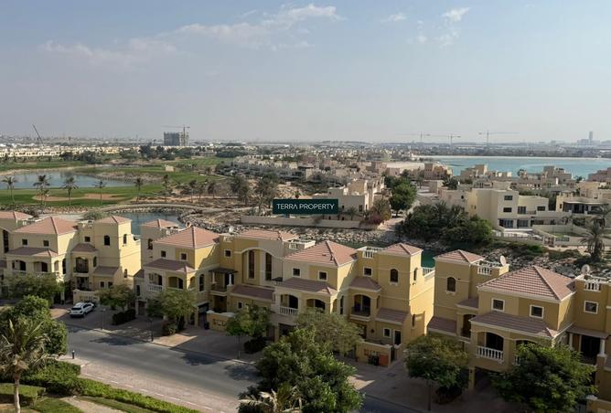 124292923 - الصورة الرئيسية للعقار