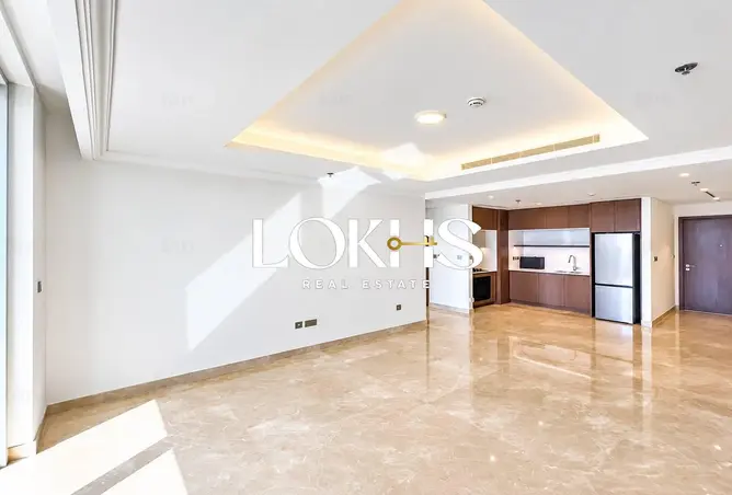 161413432 - Property Image 3