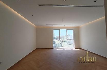 Villa - 5 Bedrooms - 7 Bathrooms for rent in Al Yasmeen 1 - Al Yasmeen - Ajman