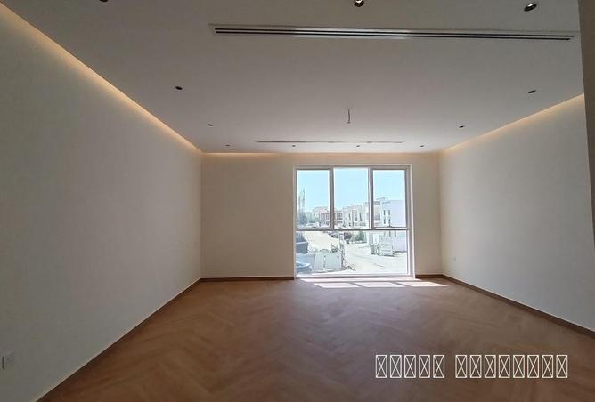 79822570 - صورة العقار 2