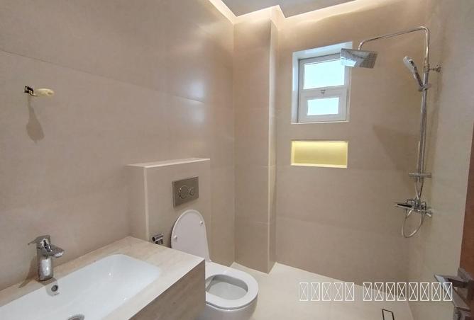 79822570 - صورة العقار 3