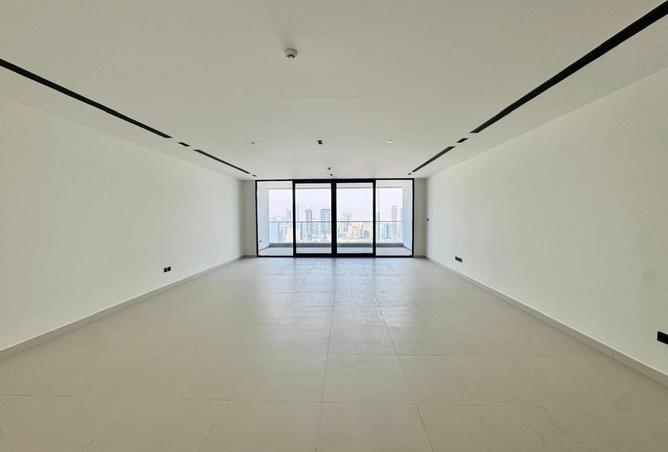 103262023 - Property Image 3