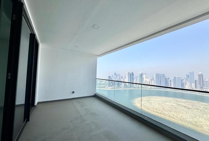 103262023 - Property Main Image