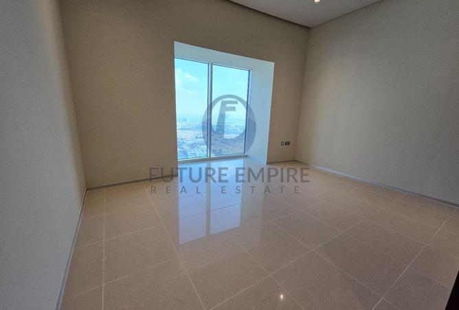 16167339 - صورة العقار 3