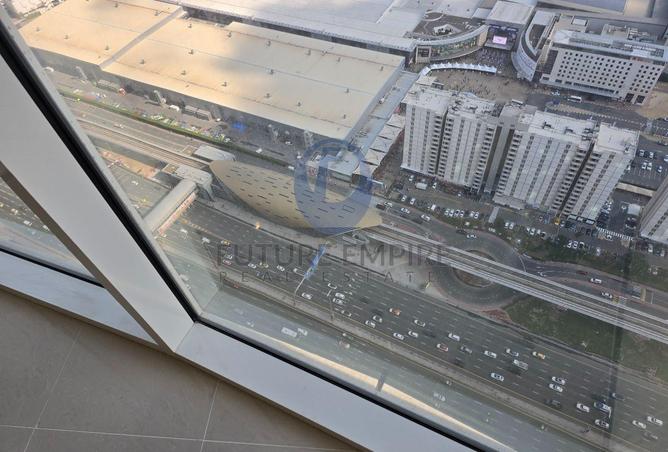 16167339 - صورة العقار 2