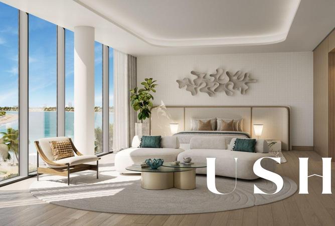 15999518 - Property Image 2