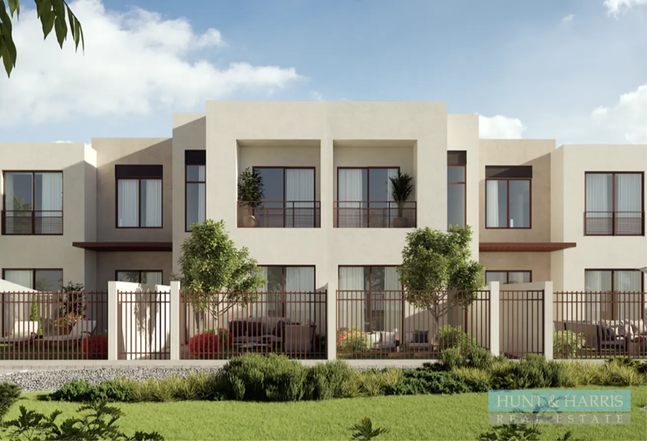 136545216 - Property Main Image