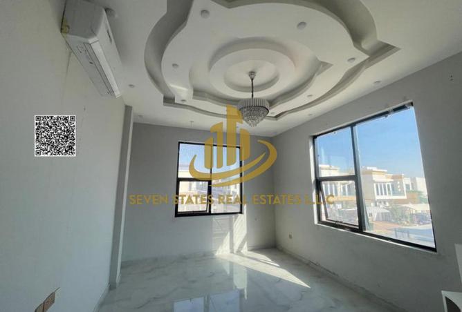 81935585 - Property Image 3