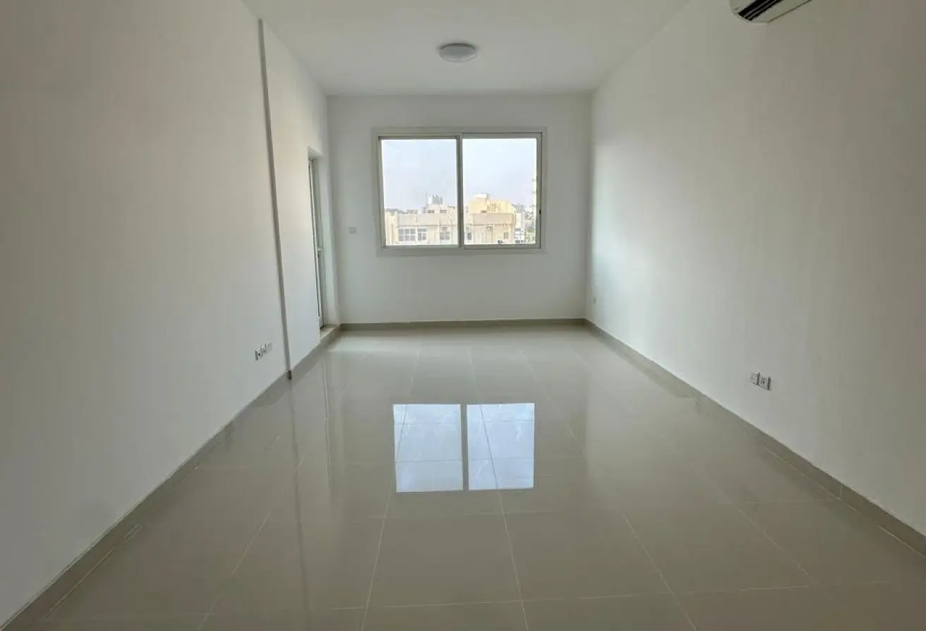 161443514 - Property Main Image