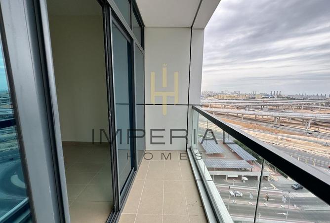 70675658 - صورة العقار 2