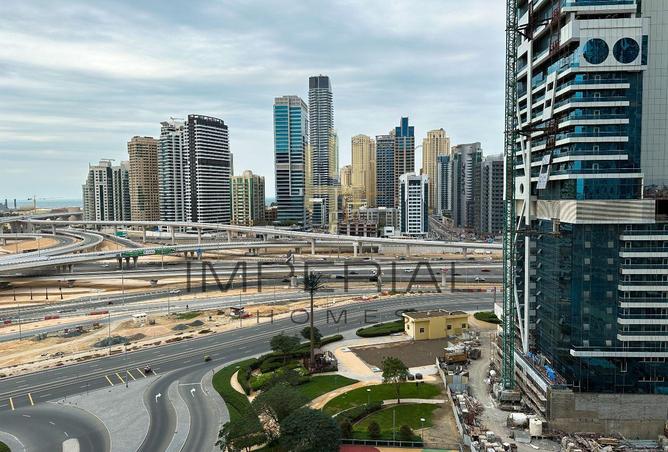 70675658 - الصورة الرئيسية للعقار