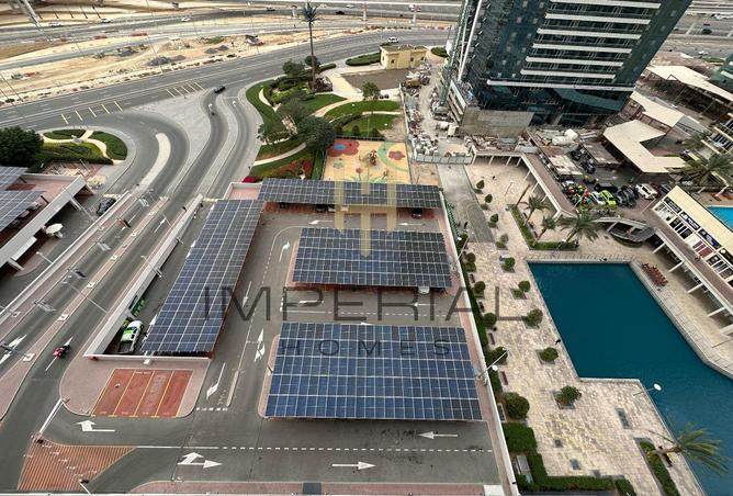 70675658 - صورة العقار 3