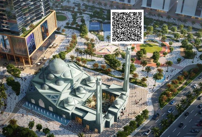 16098429 - الصورة الرئيسية للعقار