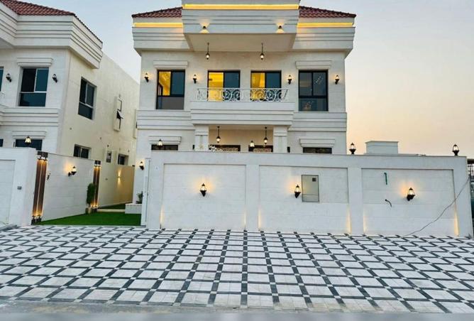 16328308 - Property Image 3