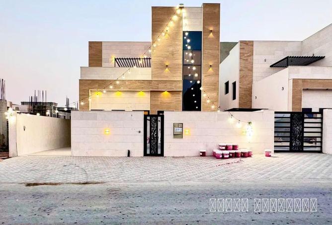 81120974 - Property Image 3